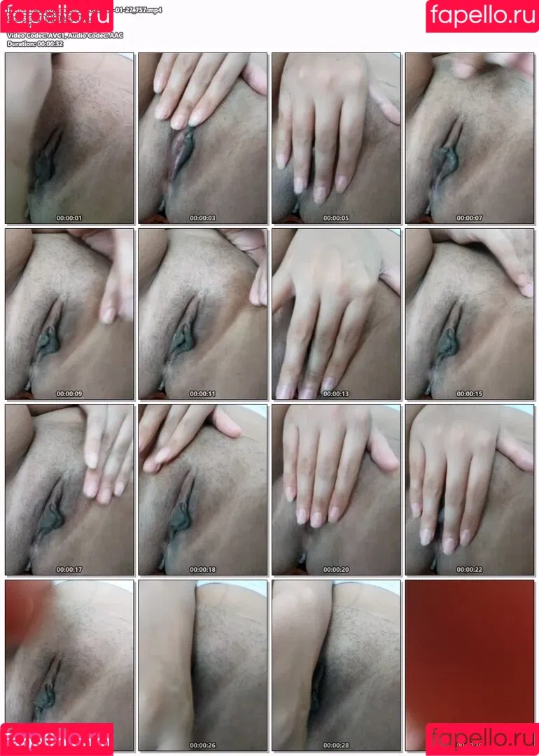 Arab Camgirl Onlyfans Photo Gallery 