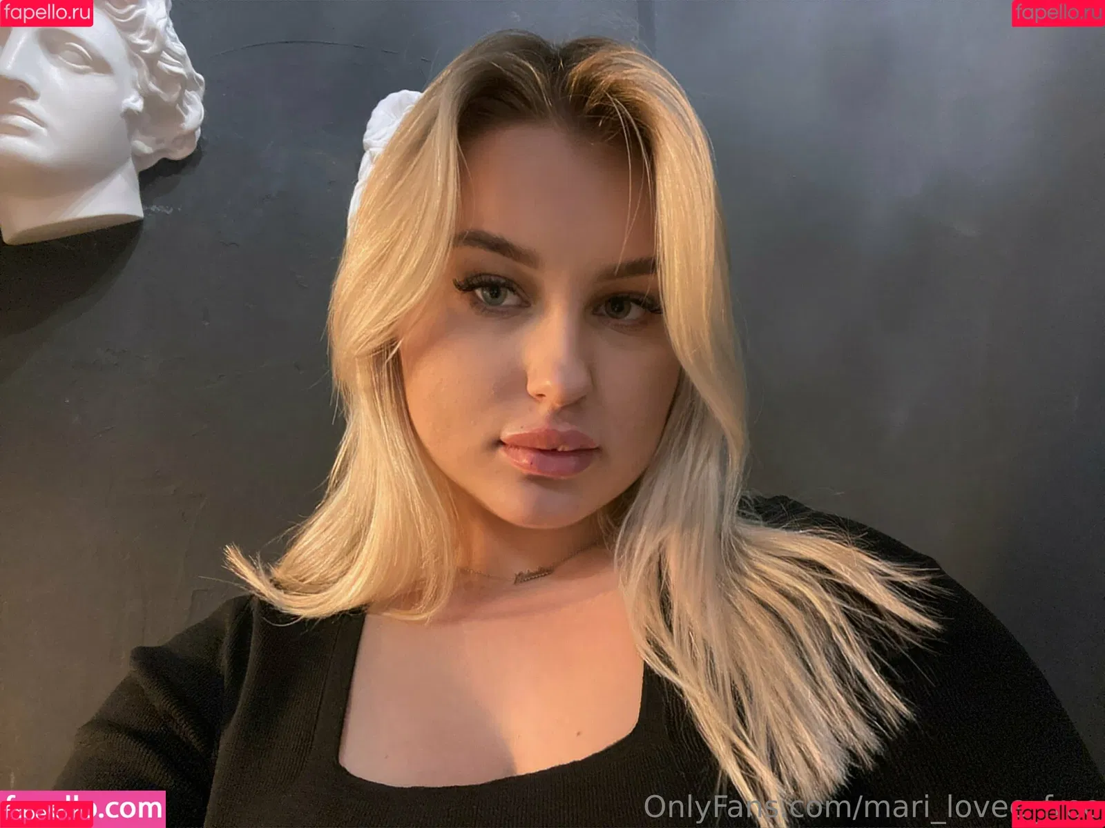 fluffy_bun Onlyfans Photo Gallery 
