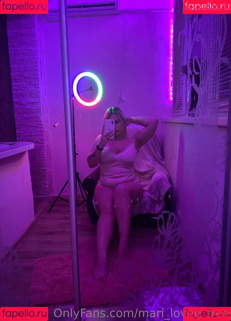 fluffy_bun Onlyfans Photo Gallery 