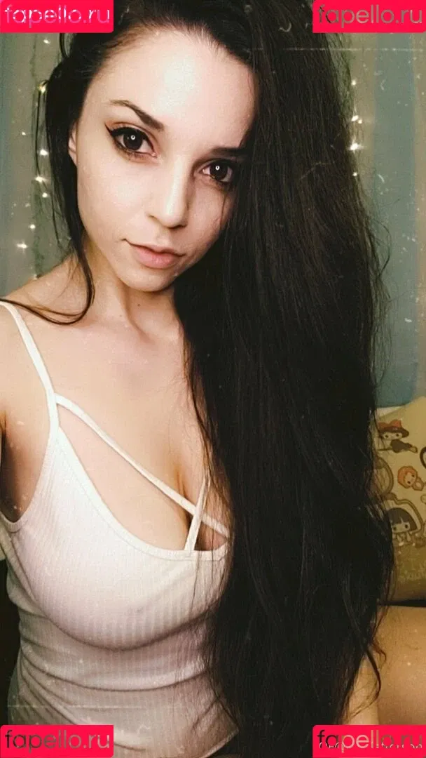 Kit_katterson Onlyfans Photo Gallery 
