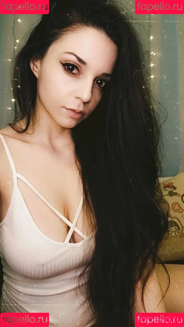 Kit_katterson Onlyfans Photo Gallery 