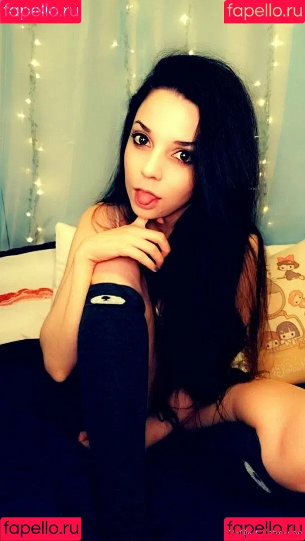 Kit_katterson Onlyfans Photo Gallery 
