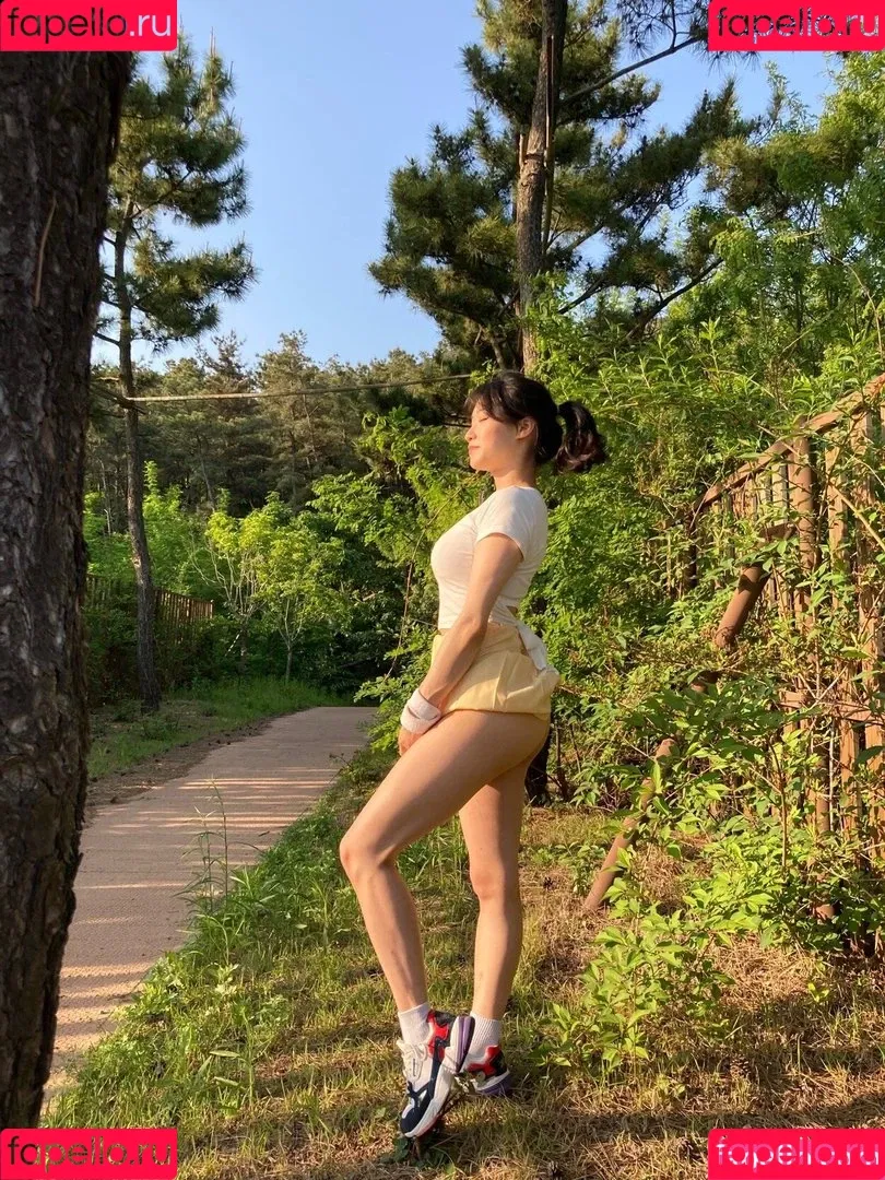auddk Onlyfans Photo Gallery 
