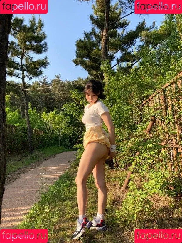 auddk Onlyfans Photo Gallery 
