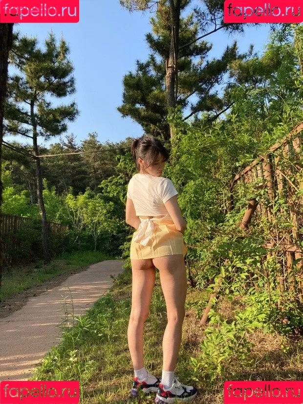 auddk Onlyfans Photo Gallery 