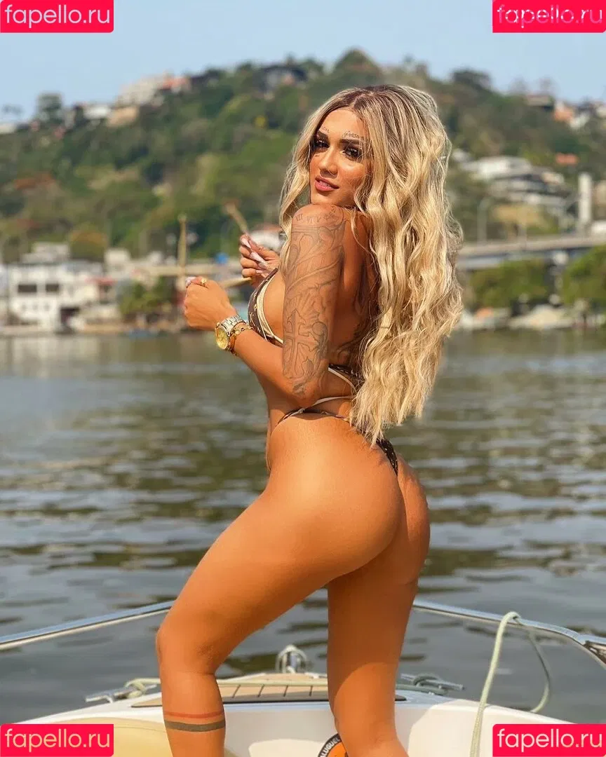 Nabrisa Onlyfans Photo Gallery 