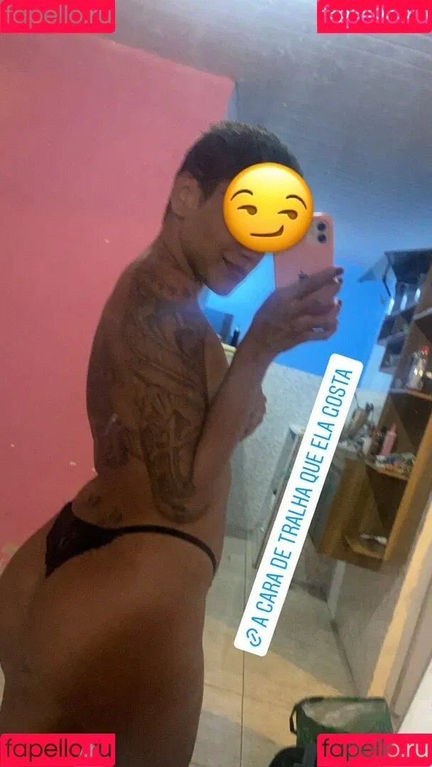 Nabrisa Onlyfans Photo Gallery 
