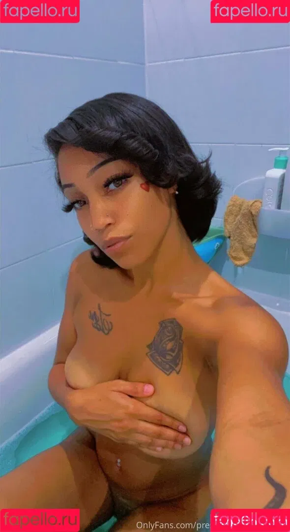 pressuremodelsexplicit Onlyfans Photo Gallery 