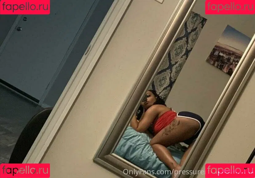pressuremodelsexplicit Onlyfans Photo Gallery 