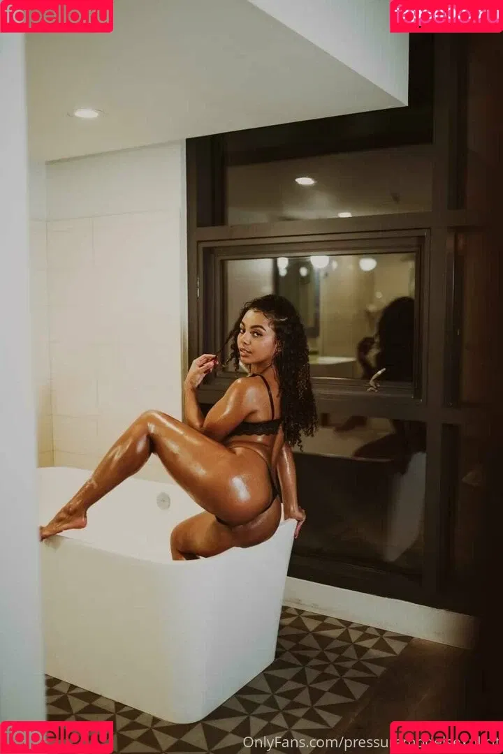 pressuremodelsexplicit Onlyfans Photo Gallery 