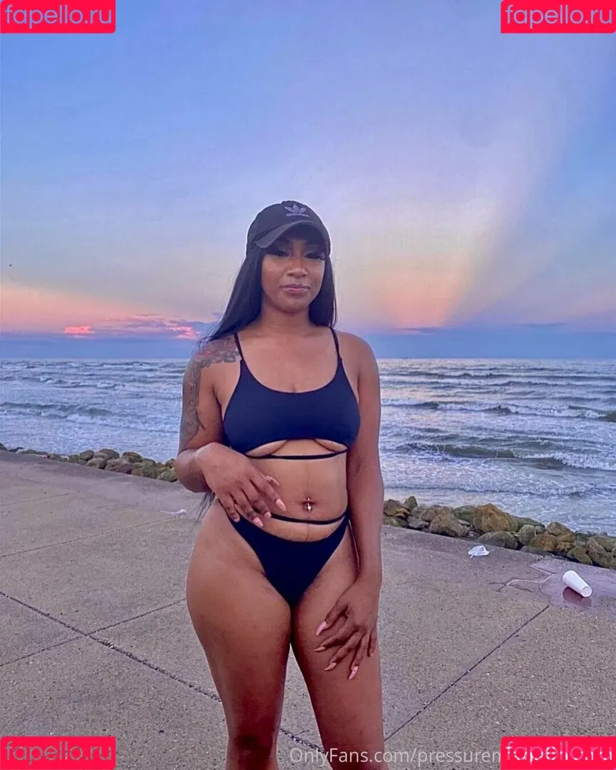 pressuremodelsexplicit Onlyfans Photo Gallery 