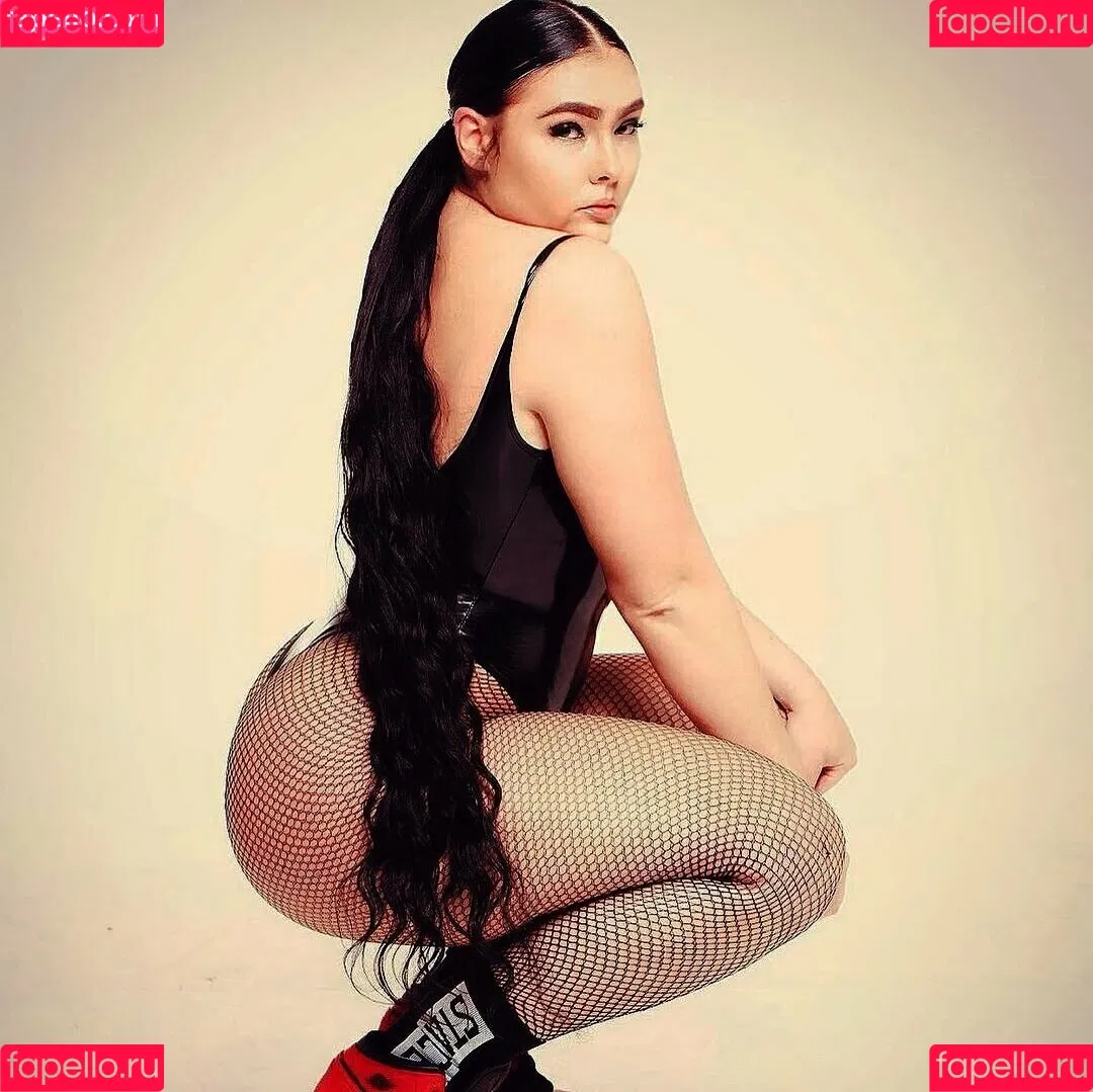 pressuremodelsexplicit Onlyfans Photo Gallery 