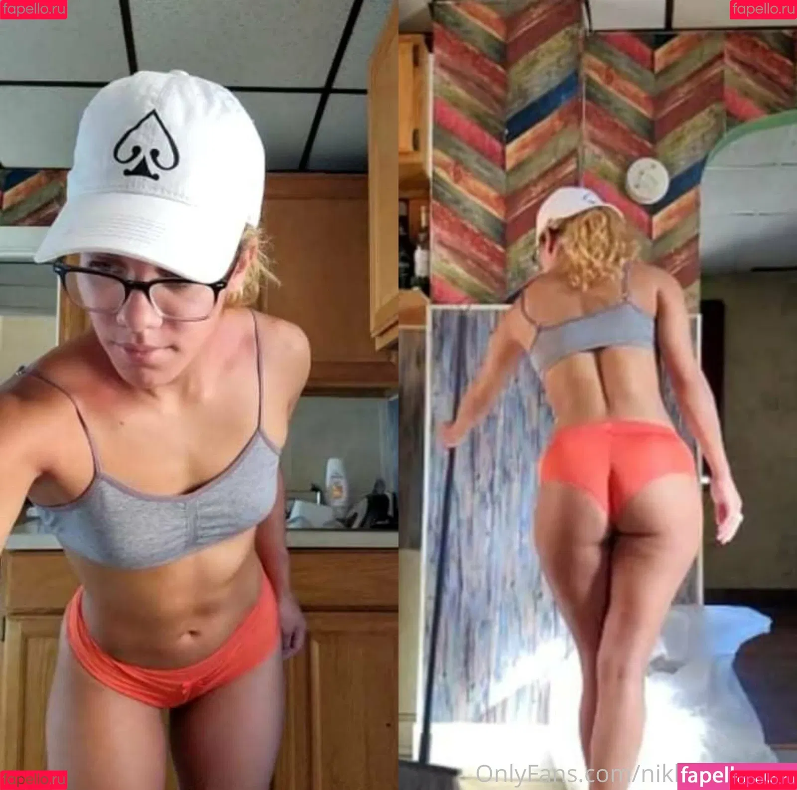Nikki_torres47 Onlyfans Photo Gallery 