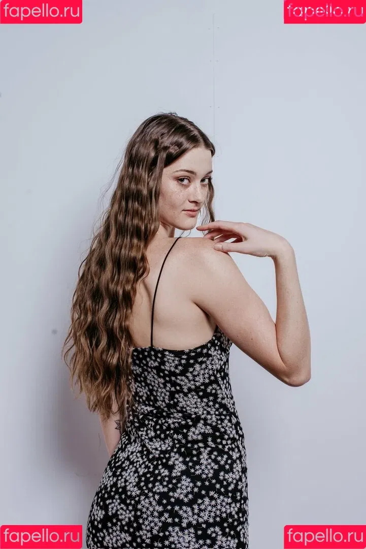 Olivia Madison Onlyfans Photo Gallery 