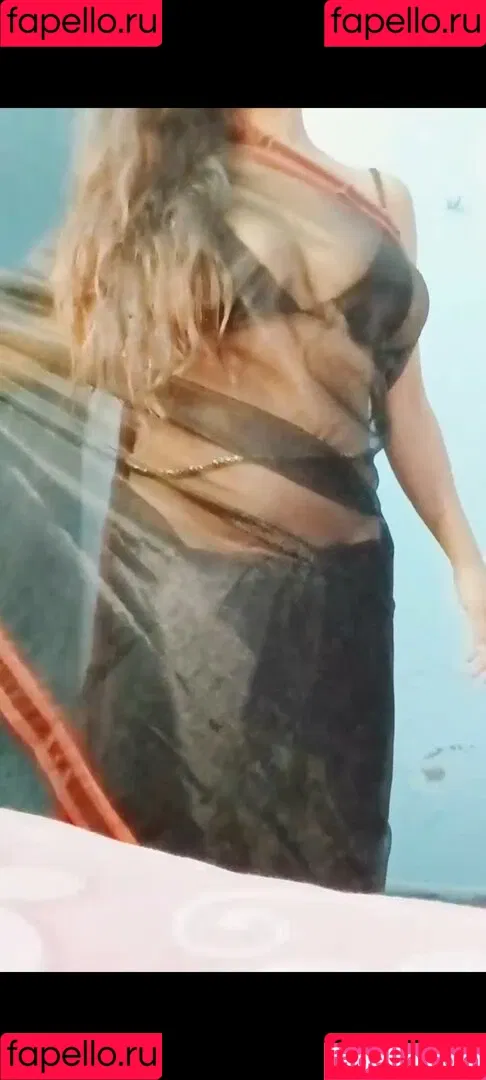 Payel Vlog Onlyfans Photo Gallery 