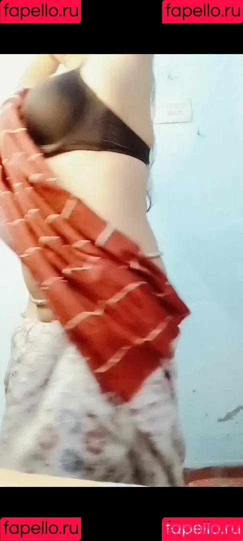 Payel Vlog Onlyfans Photo Gallery 