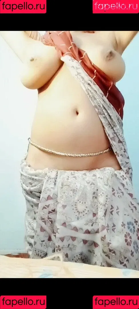 Payel Vlog Onlyfans Photo Gallery 