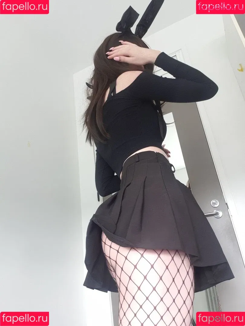 Elefire Grey Onlyfans Photo Gallery 