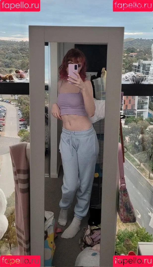 Elefire Grey Onlyfans Photo Gallery 