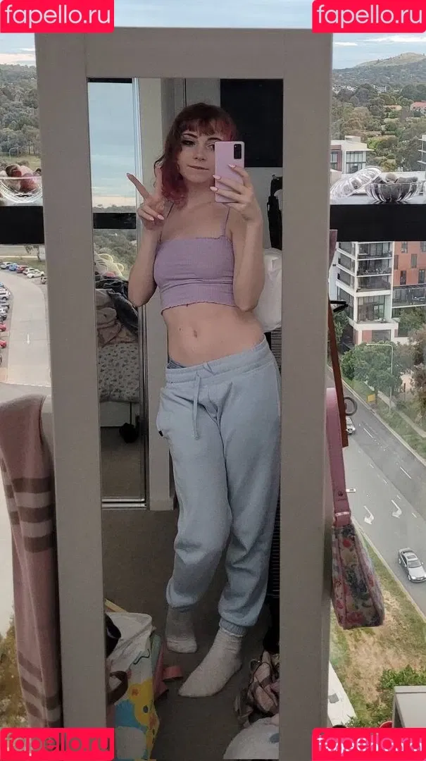 Elefire Grey Onlyfans Photo Gallery 