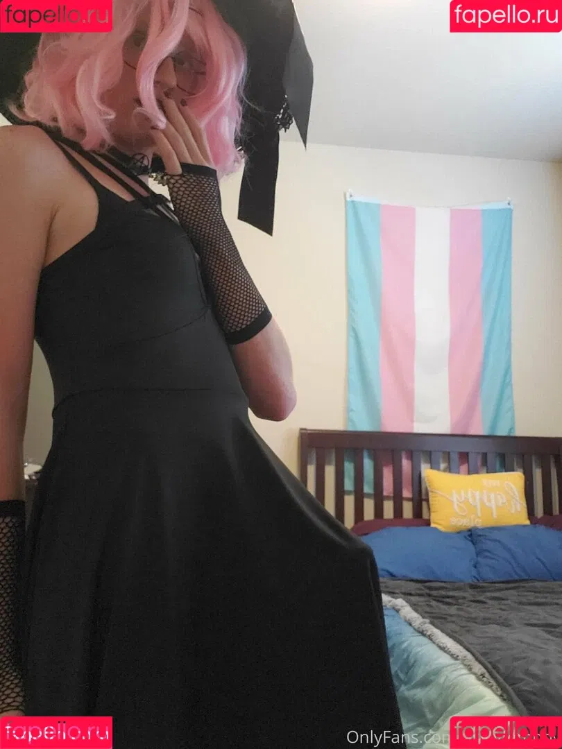 asillyfemboy Onlyfans Photo Gallery 