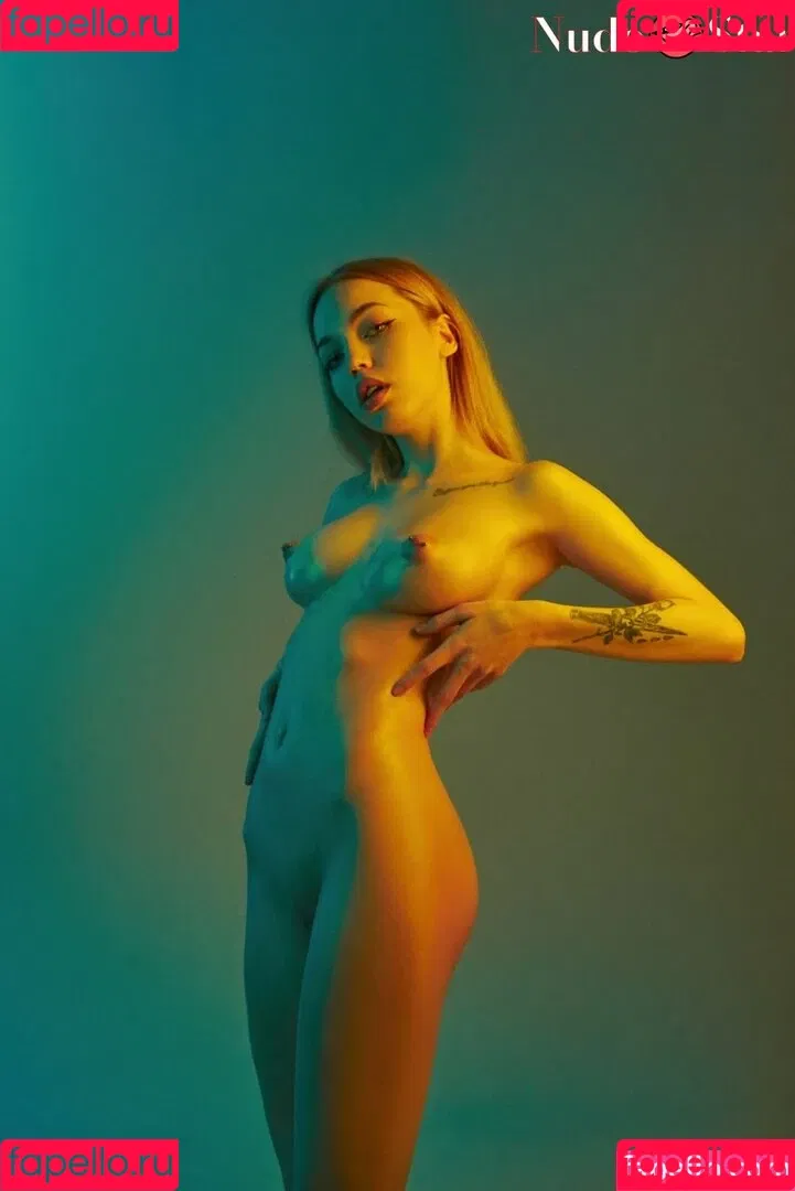 Jenny Kitty Onlyfans Photo Gallery 