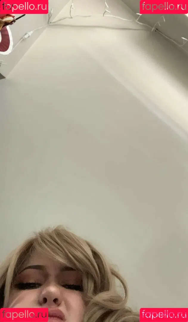 Moyumii Onlyfans Photo Gallery 
