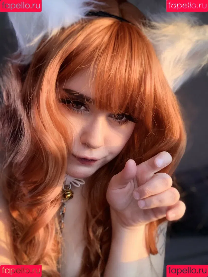 Moyumii Onlyfans Photo Gallery 