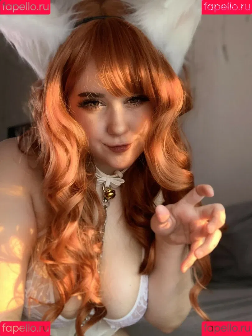 Moyumii Onlyfans Photo Gallery 