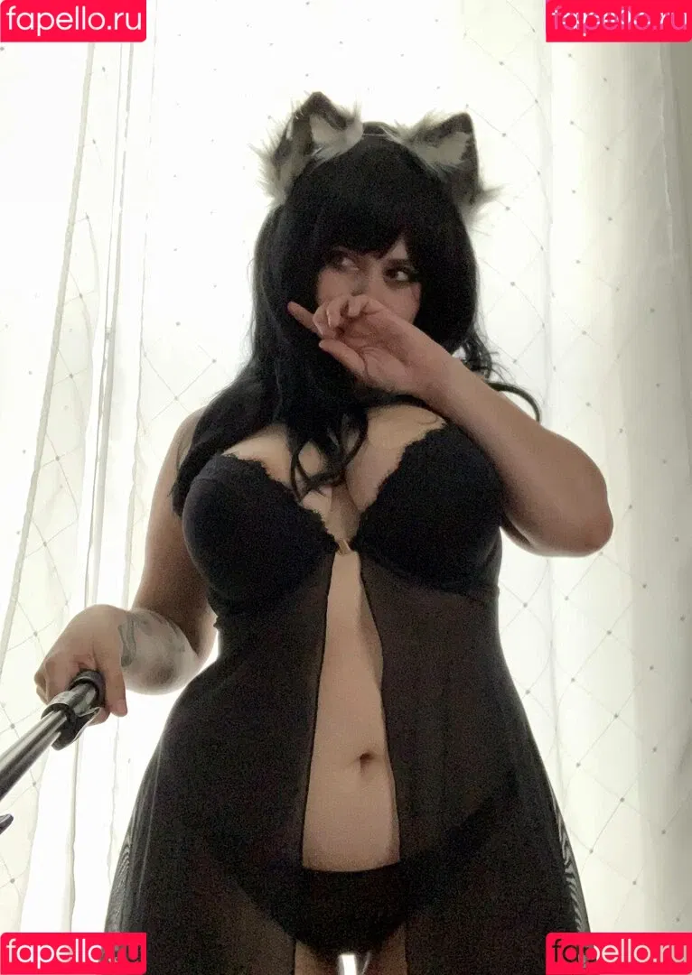 Moyumii Onlyfans Photo Gallery 