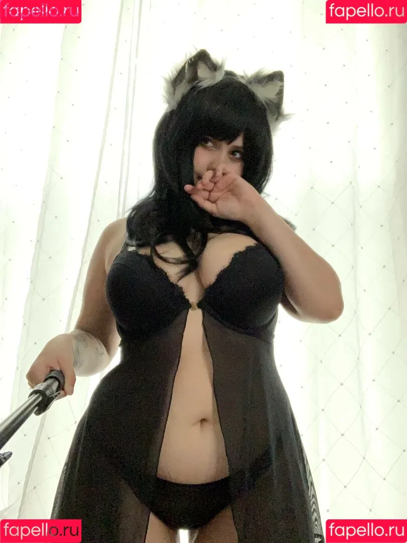 Moyumii Onlyfans Photo Gallery 