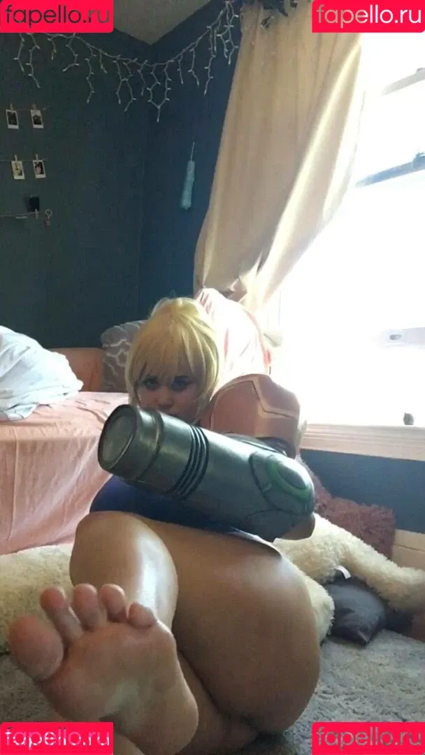 Moyumii Onlyfans Photo Gallery 