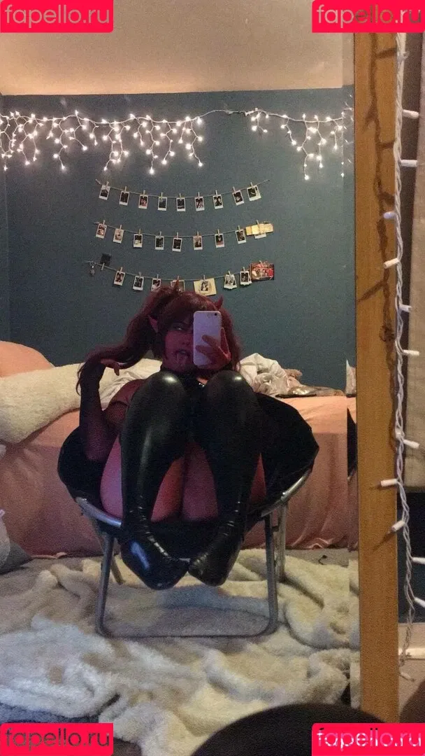 Moyumii Onlyfans Photo Gallery 