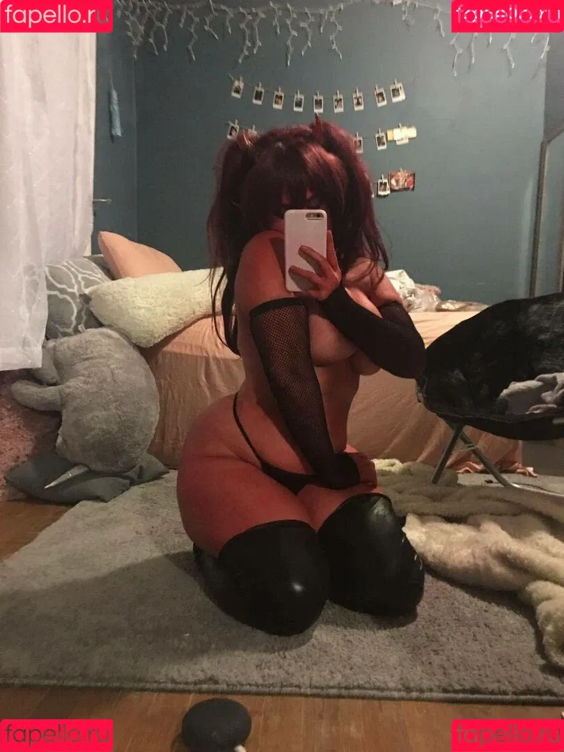 Moyumii Onlyfans Photo Gallery 