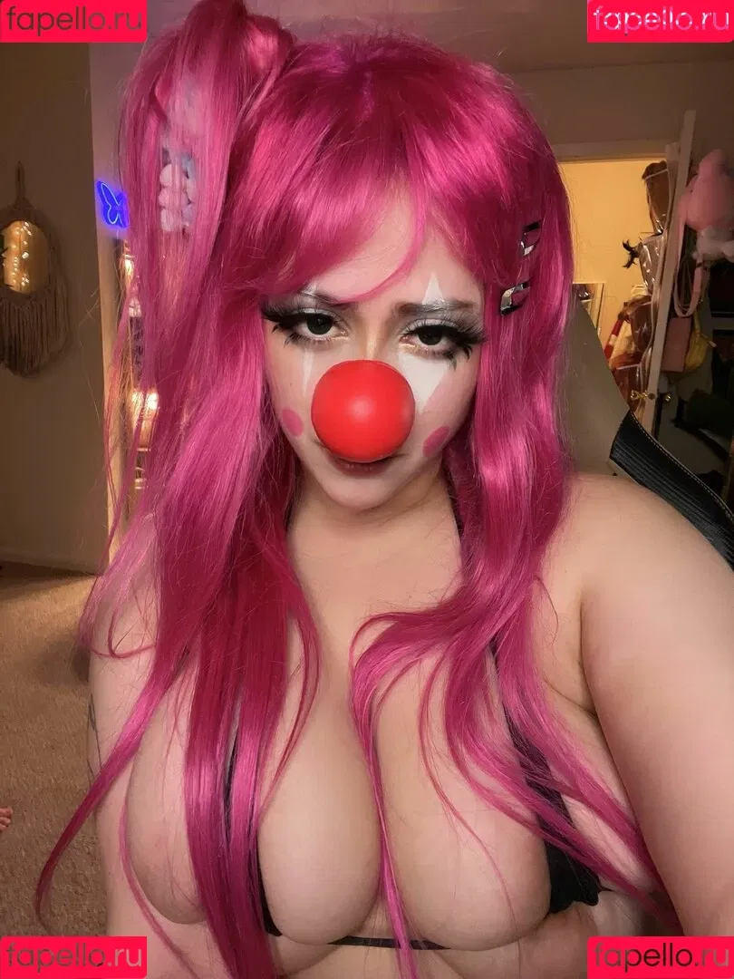 Moyumii Onlyfans Photo Gallery 