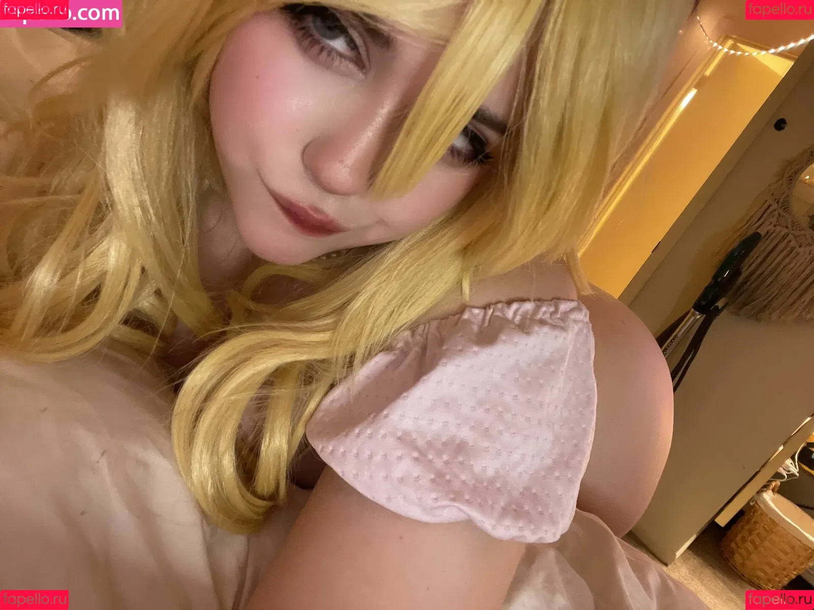 Moyumii Onlyfans Photo Gallery 