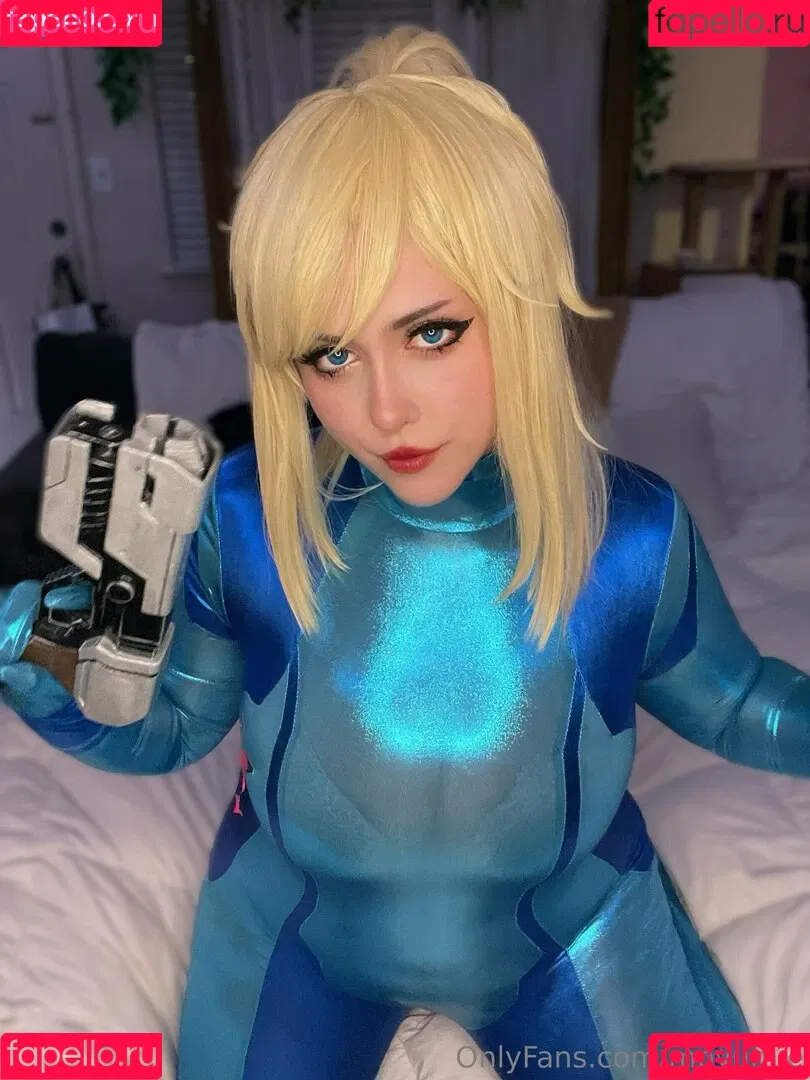Moyumii Onlyfans Photo Gallery 