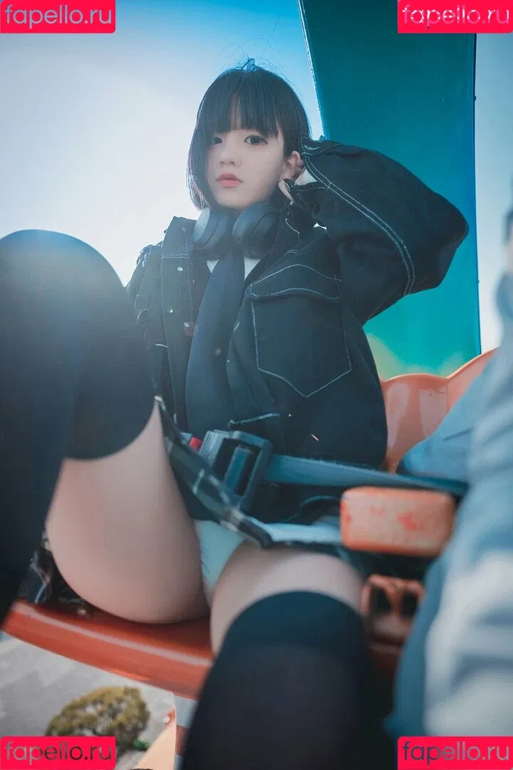 jen2jen2 Onlyfans Photo Gallery 