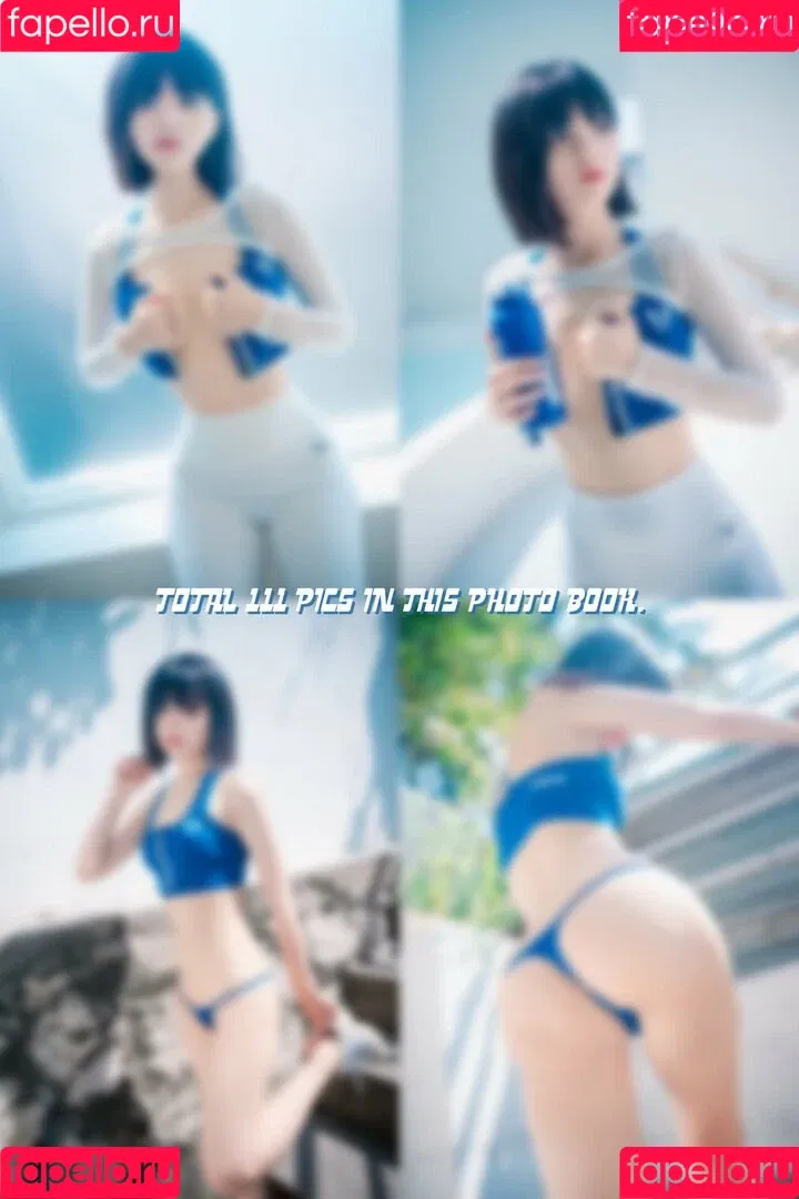 jen2jen2 Onlyfans Photo Gallery 
