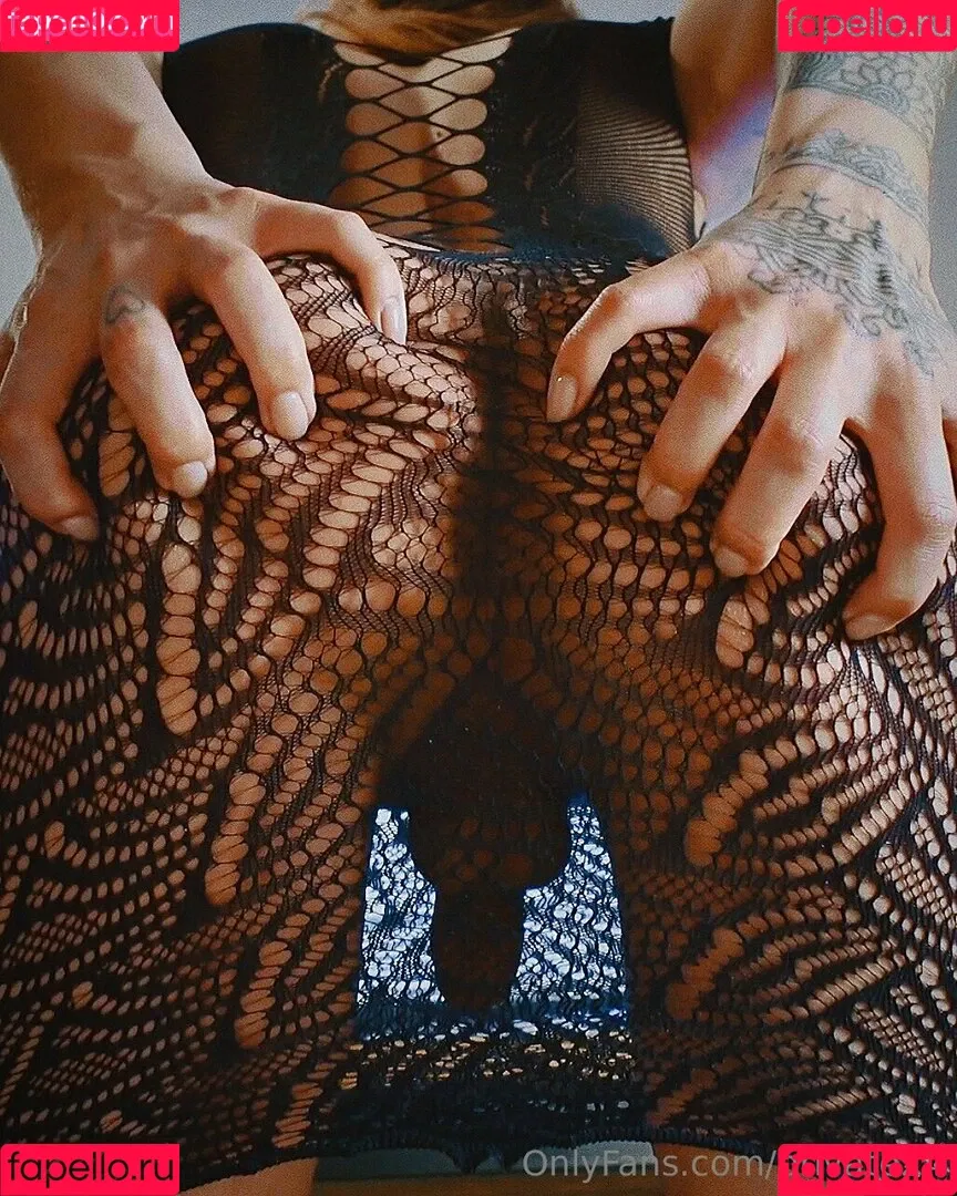 Julia Geltsman Onlyfans Photo Gallery 