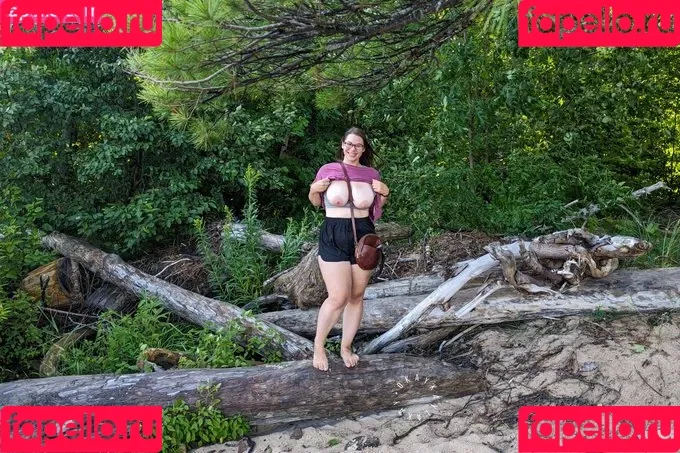 Kayla Kay Onlyfans Photo Gallery 