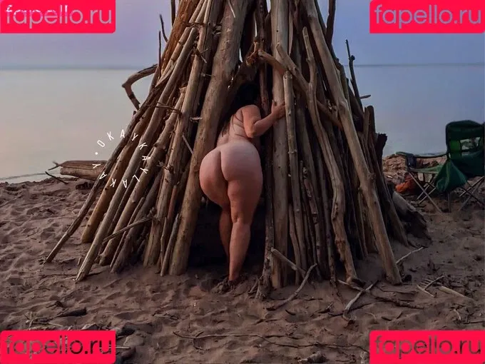 Kayla Kay Onlyfans Photo Gallery 