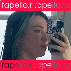 Ivieenova Onlyfans Photo Gallery 