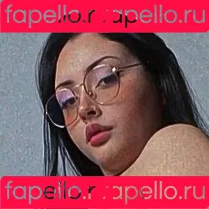 Rafaela Porsch Onlyfans Photo Gallery 