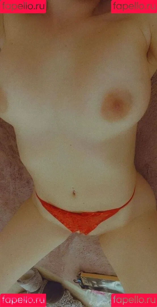 cocklover69xx Onlyfans Photo Gallery 