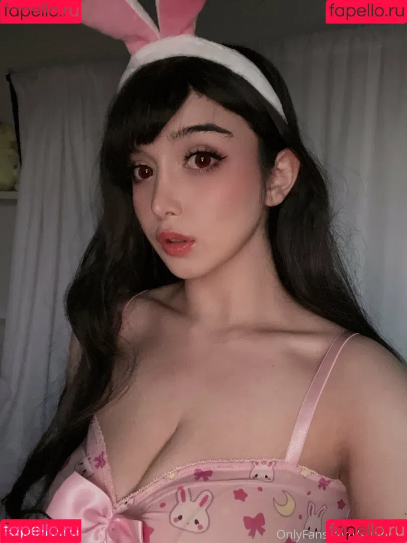 surinrini Onlyfans Photo Gallery 