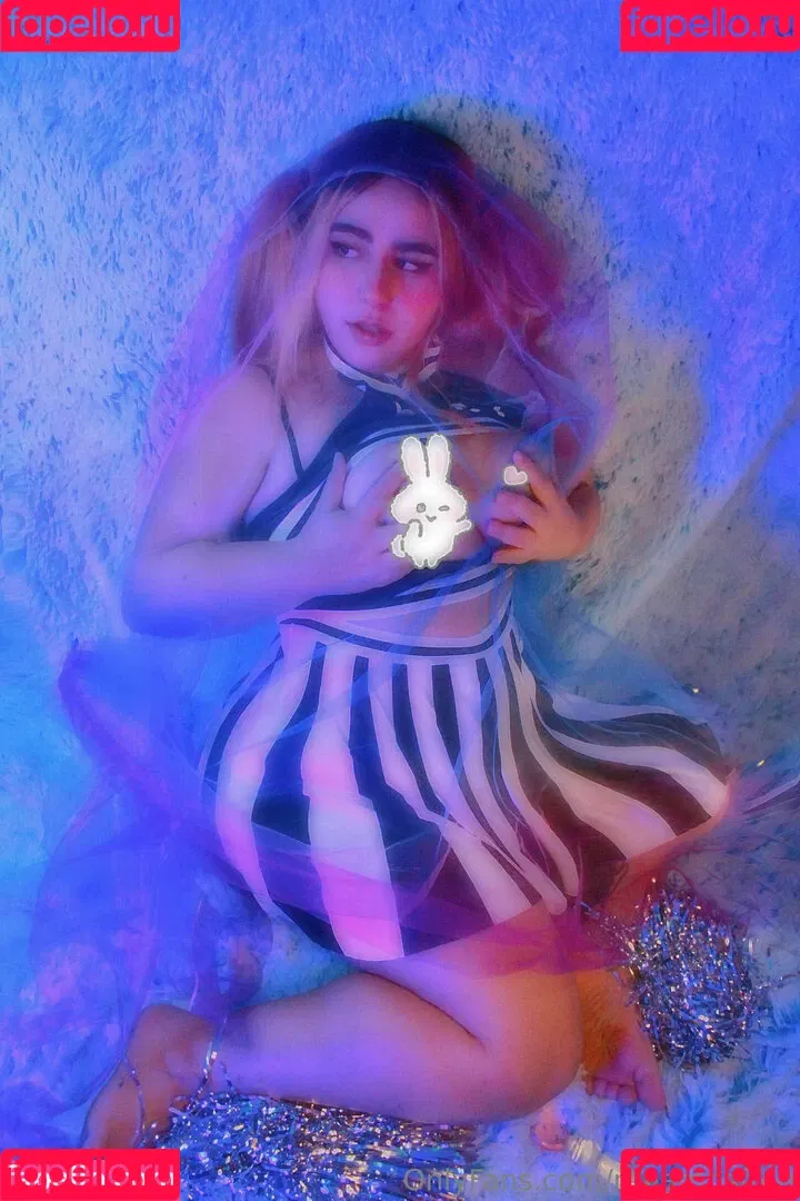 renambsfree Onlyfans Photo Gallery 