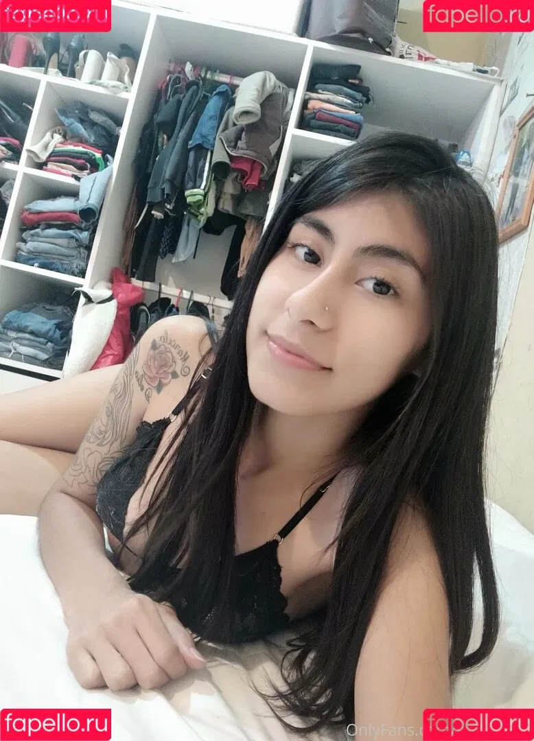 mialopez7 Onlyfans Photo Gallery 