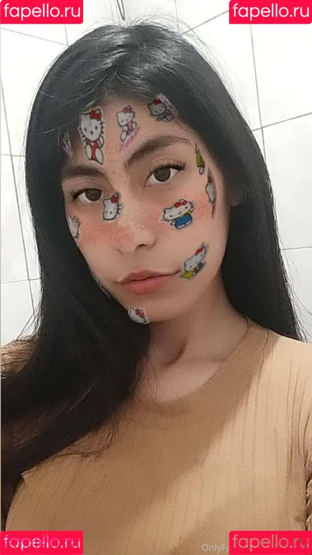 mialopez7 Onlyfans Photo Gallery 