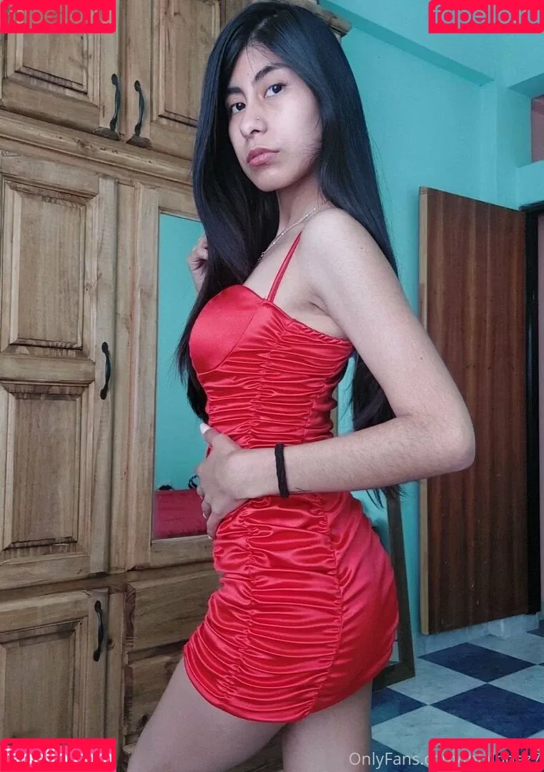 mialopez7 Onlyfans Photo Gallery 